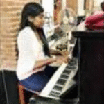 Angeline