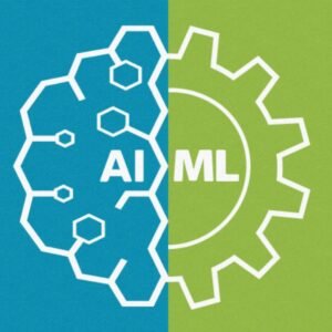 AI ML