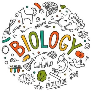 Biology