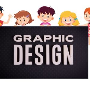 Graphics Design