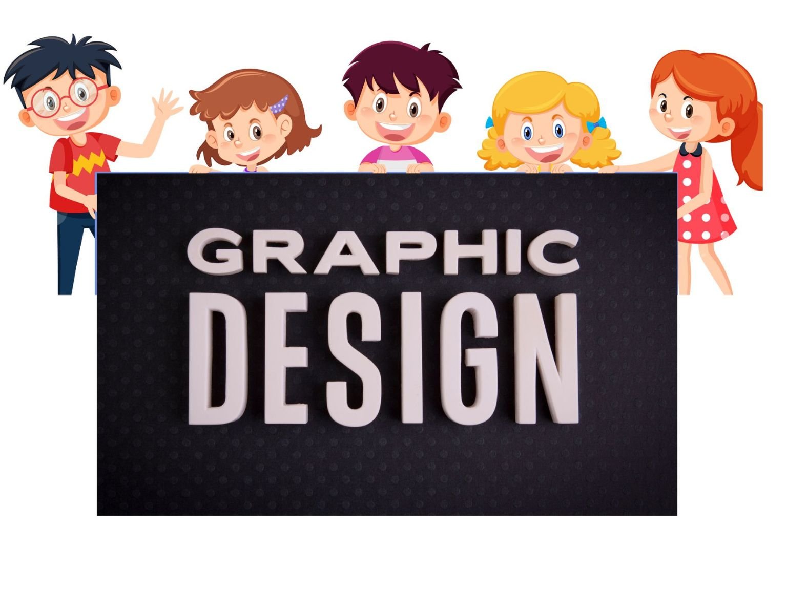 Graphics Design