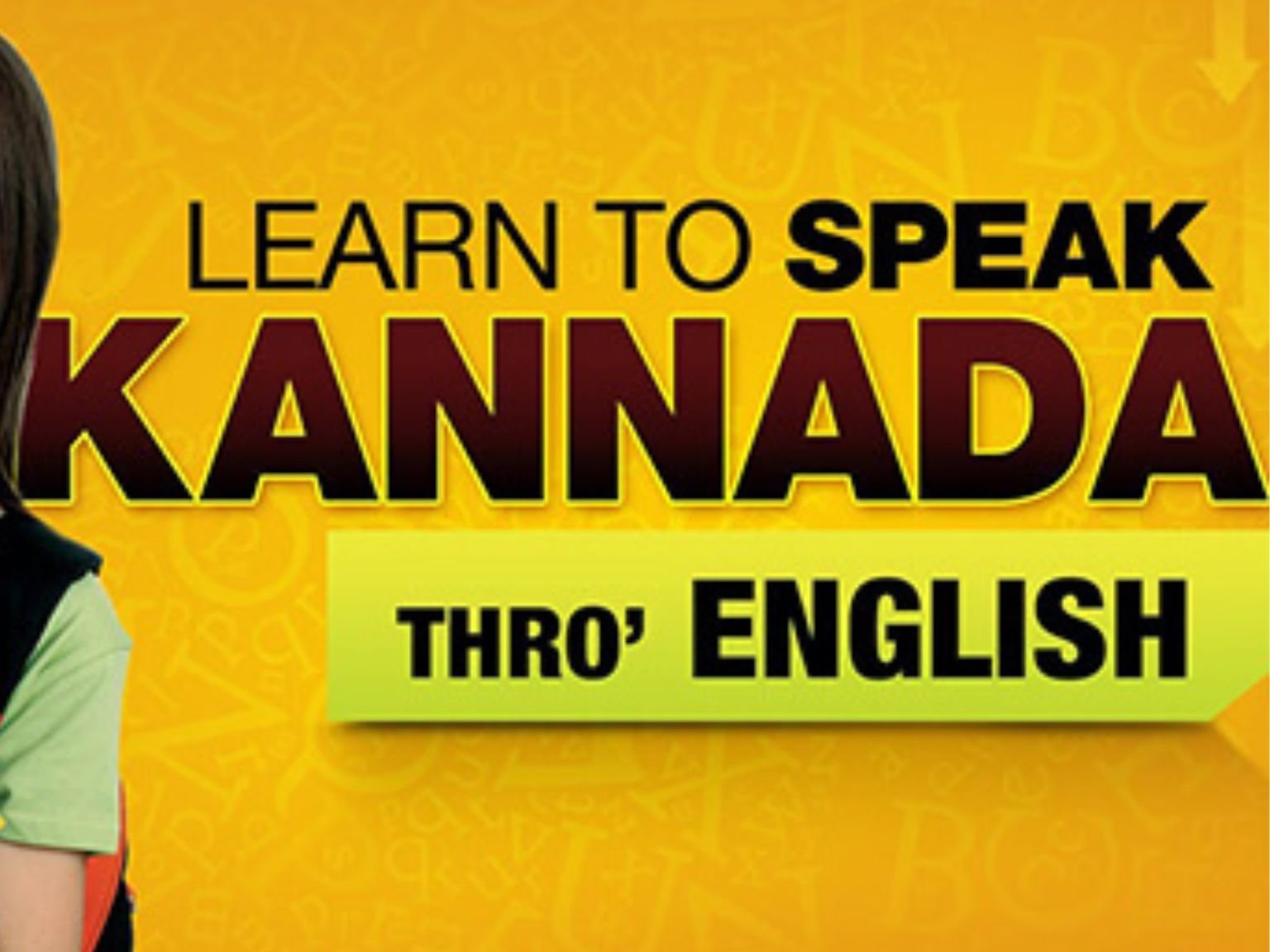 Kannada