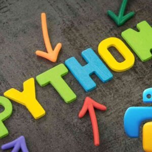 Python