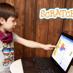 Scratch