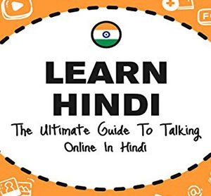 Hindi
