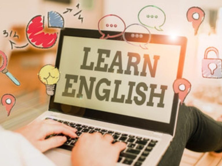English Grade 11-12