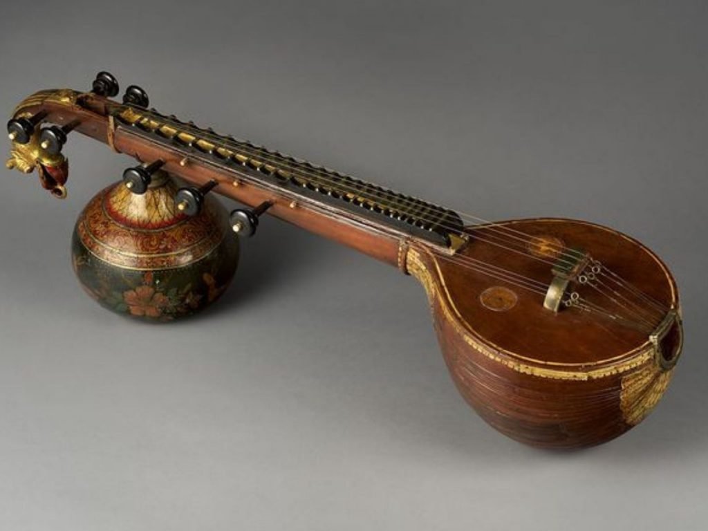 Sitar