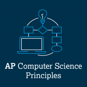 AP Computer Science Principles
