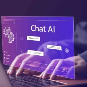 AI Prompting