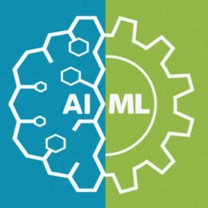 AI & ML