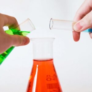 Chemistry