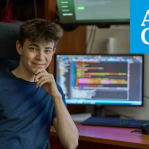 AP Computer Science