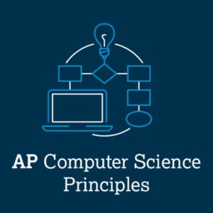 AP Computer Science Principles