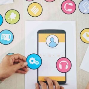 App Developement