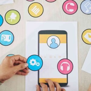 App Developement