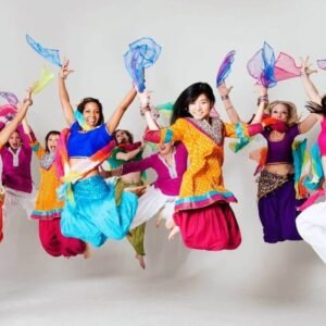 Bollywood
