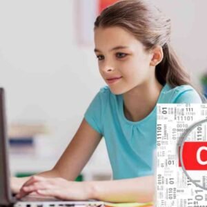 C++