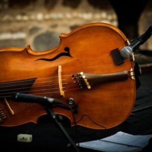 Cello
