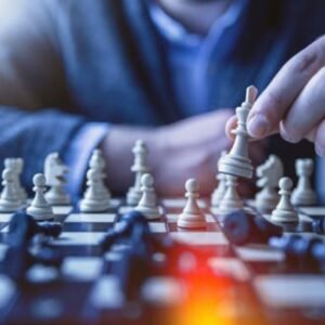 Chess