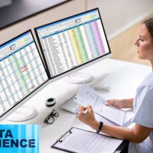 Data Science