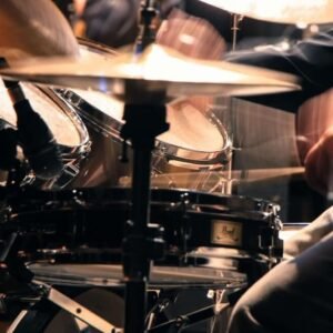 Drum