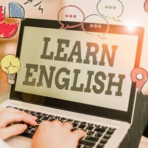 English
