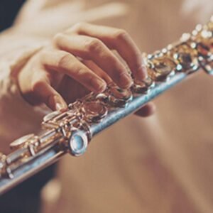 Flute