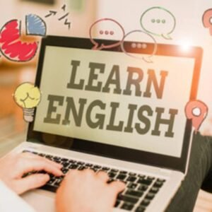 English Grade 1-8 Pending
