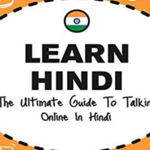 Hindi