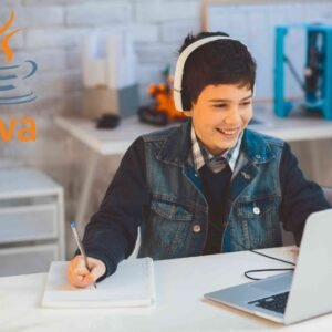Java