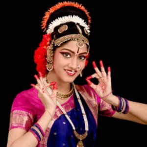 Kuchipudi