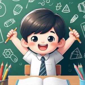 Pre Calculus