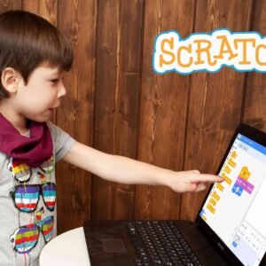 Scratch