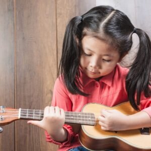 Ukulele