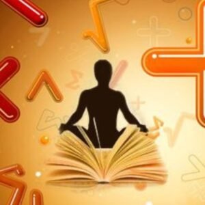 Vedic Math Pending