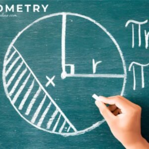 Geometry