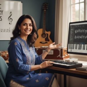 Music Theory