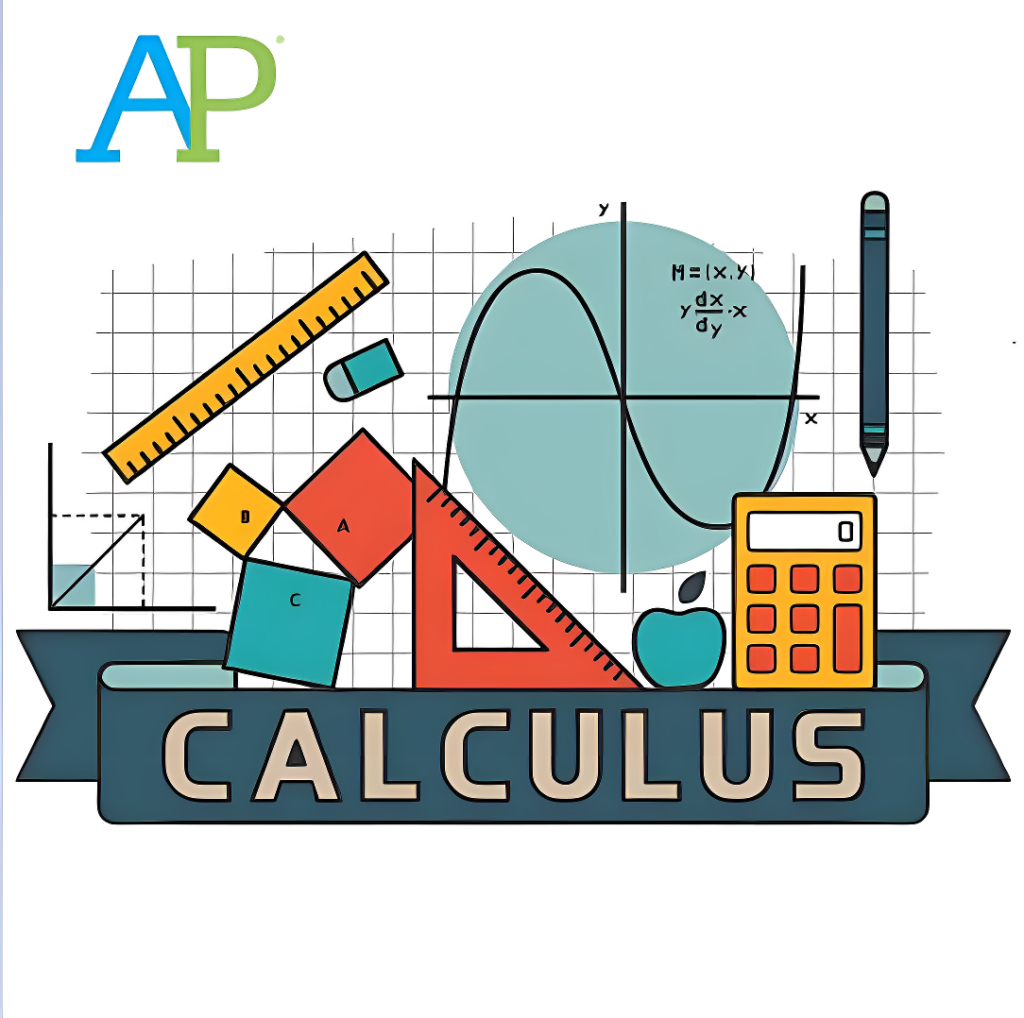 AP Calculus BC