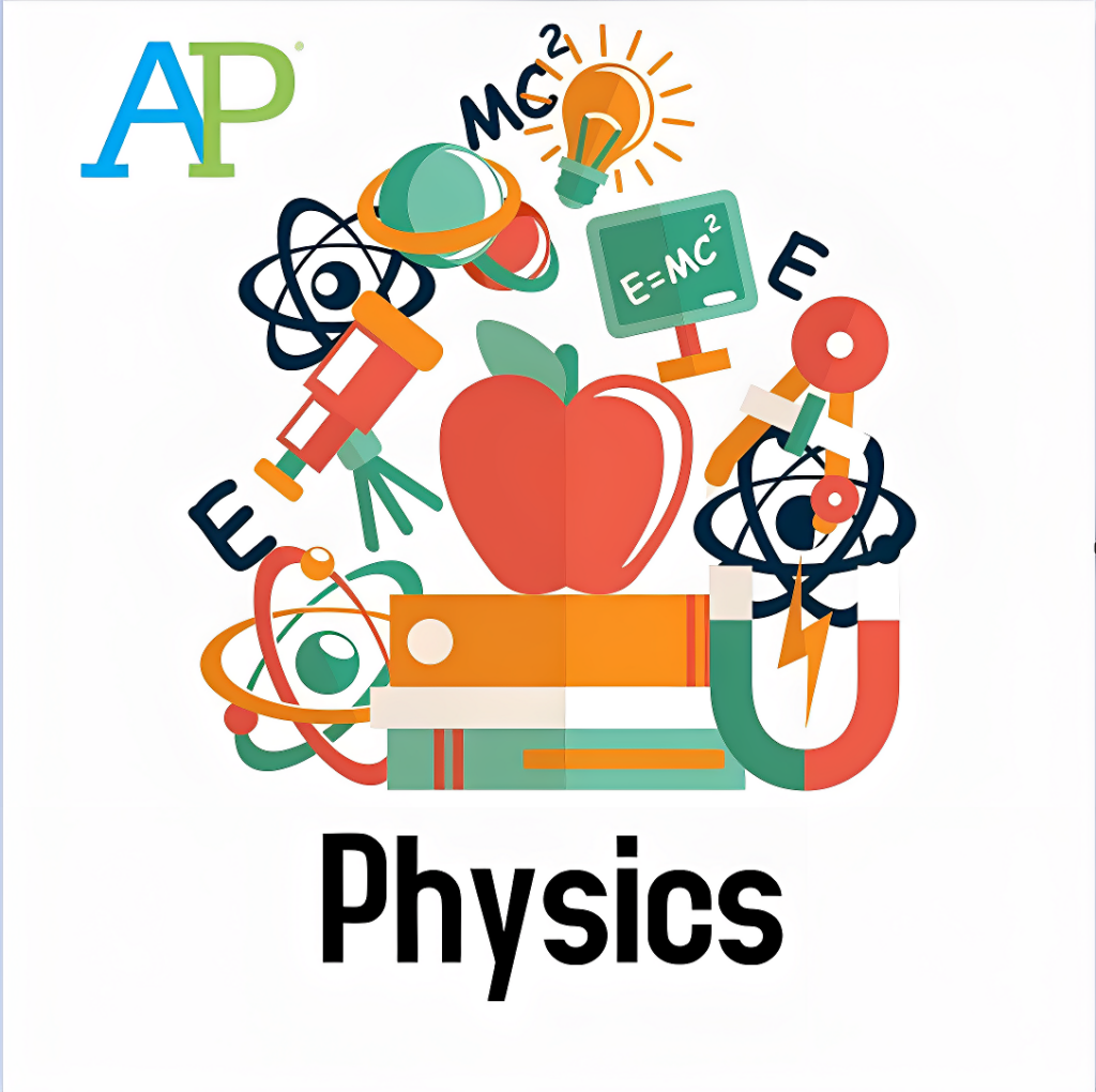 Physics Grade 11-12