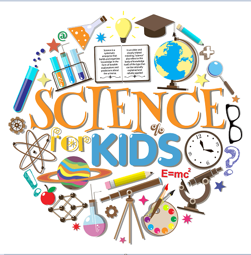 Science Grade 9-10