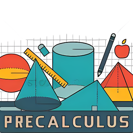 AP Pre-Calculus