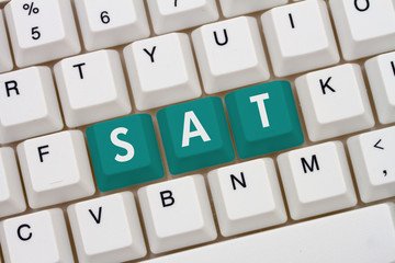 Math SAT/PSAT