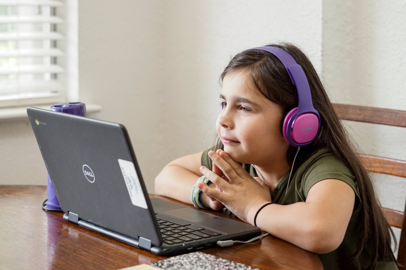 Bright Side of Online Learning – How It Improves Mental Health