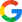 google (1)